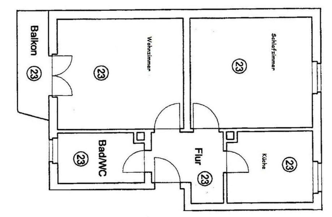 Ferienwohnung Schoenau Immenstadt im Allgaeu Exterior photo